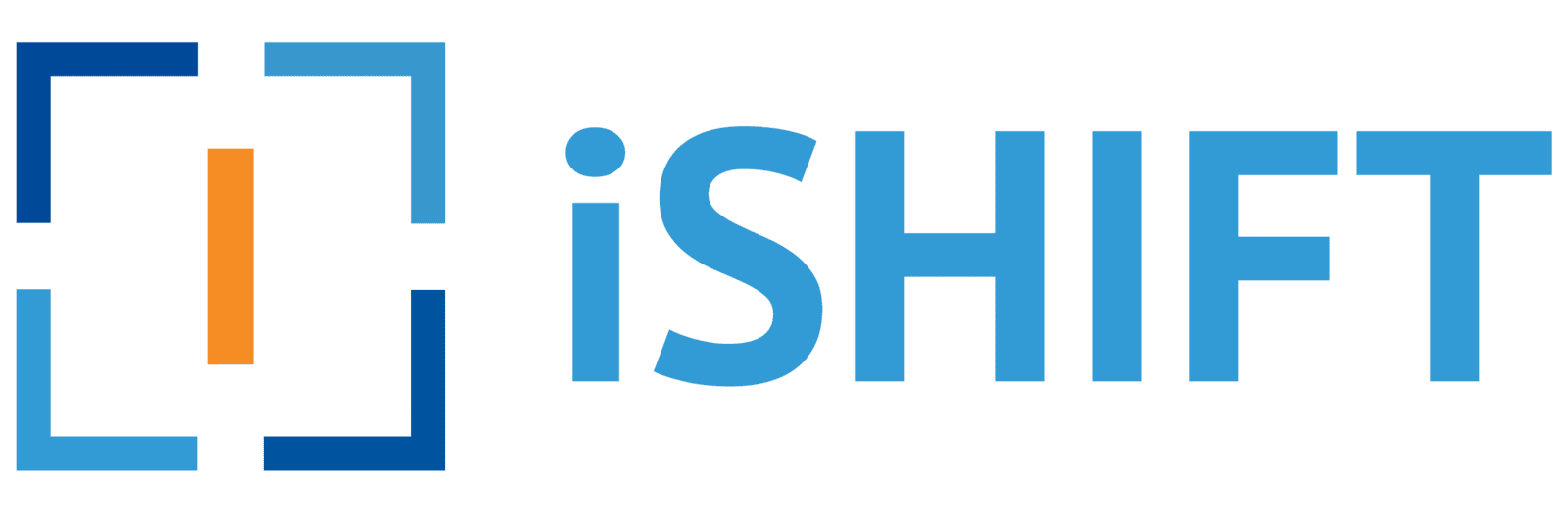 iShift Marketplace